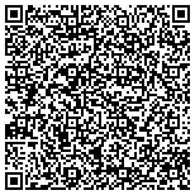 QR-код с контактной информацией организации Северконтракт, ООО, оптово-розничный магазин