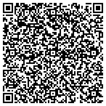 QR-код с контактной информацией организации Белочка, детский сад общеразвивающего вида
