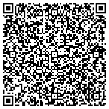QR-код с контактной информацией организации Магазин "Иртыш"
