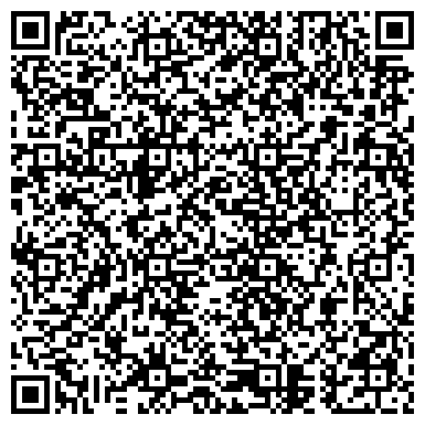 QR-код с контактной информацией организации ИП Язев С.А.