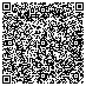 QR-код с контактной информацией организации Re: Store