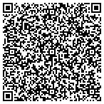 QR-код с контактной информацией организации ИП Бухтеярова Е.И.