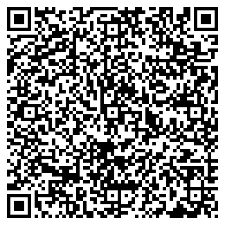 QR-код с контактной информацией организации Остров пиратов, сауна