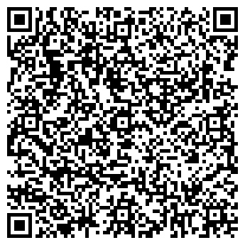 QR-код с контактной информацией организации ИП Минаева Т.П.