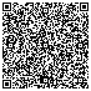 QR-код с контактной информацией организации ИП Ульянова Н.Н.
