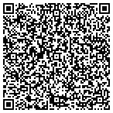 QR-код с контактной информацией организации Счетмаш-Сервис