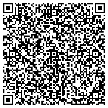 QR-код с контактной информацией организации ИП Карпова Г.К.