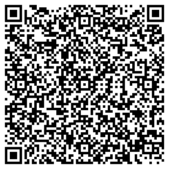 QR-код с контактной информацией организации ООО Дом фотографии