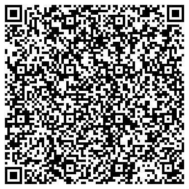 QR-код с контактной информацией организации Сарансктехприбор