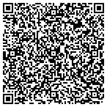 QR-код с контактной информацией организации Связи.net