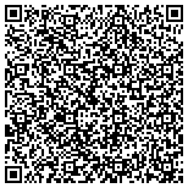 QR-код с контактной информацией организации Светлячок, продовольственный магазин, ООО Корона