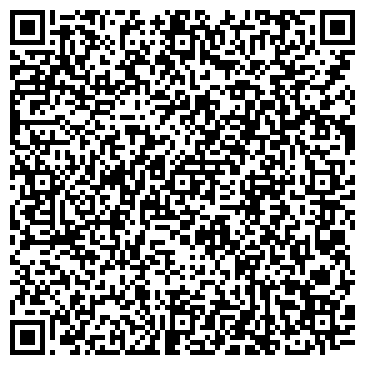 QR-код с контактной информацией организации Ролландия