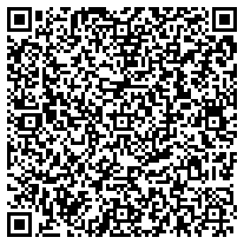 QR-код с контактной информацией организации Мастерок, детский сад