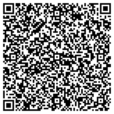 QR-код с контактной информацией организации ОАО Анапагражданпроект