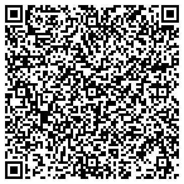 QR-код с контактной информацией организации БЭНГ И БОНСОМЕР, ЗАО