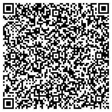 QR-код с контактной информацией организации Мерцана-Лариса