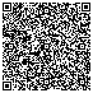 QR-код с контактной информацией организации Шоурумчик