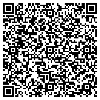 QR-код с контактной информацией организации Шоурумчик