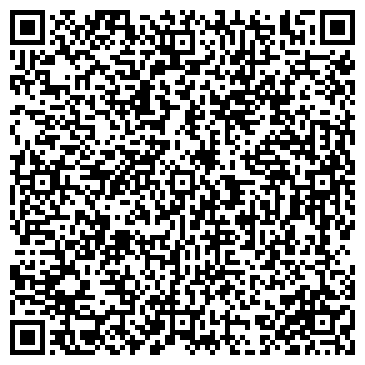 QR-код с контактной информацией организации Юр.Услуги