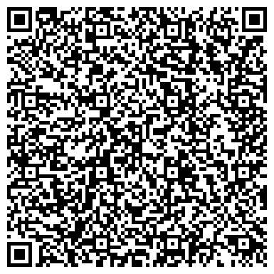QR-код с контактной информацией организации ГБОУ "Новороссийский казачий кадетский корпус"