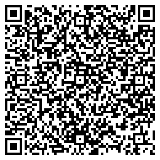 QR-код с контактной информацией организации Корсар