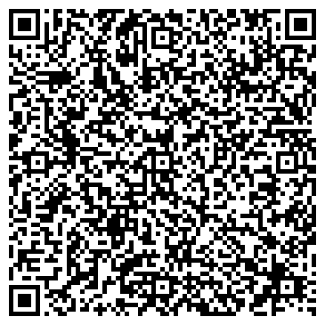 QR-код с контактной информацией организации Али Сервис