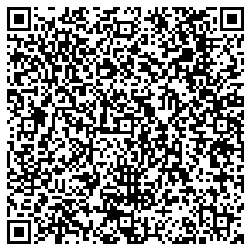 QR-код с контактной информацией организации ИП Качалова И.Ю.