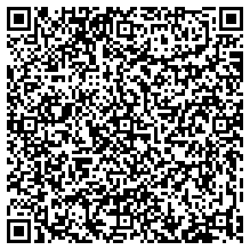 QR-код с контактной информацией организации RIELTI