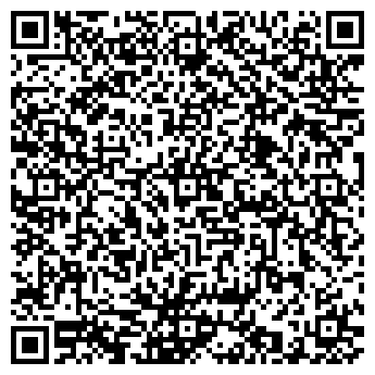 QR-код с контактной информацией организации Тёмушка, продовольственный магазин
