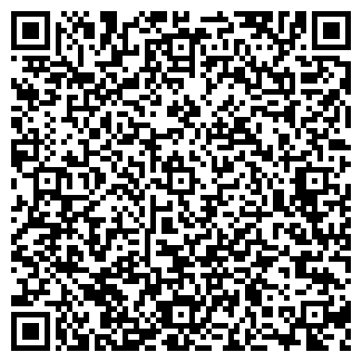QR-код с контактной информацией организации Джаконда