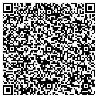 QR-код с контактной информацией организации Diamond