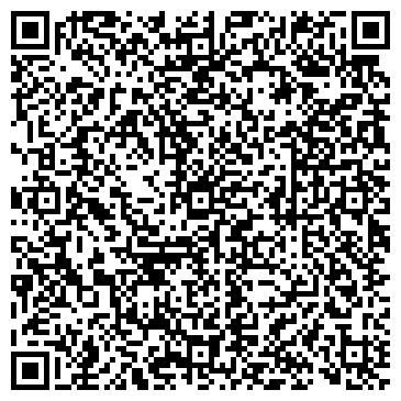 QR-код с контактной информацией организации ИП Щеглов С.А.