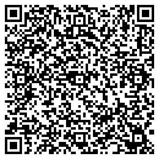 QR-код с контактной информацией организации INCITY