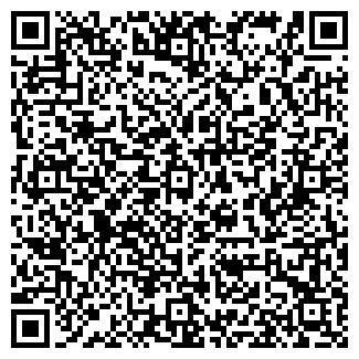 QR-код с контактной информацией организации Samsung