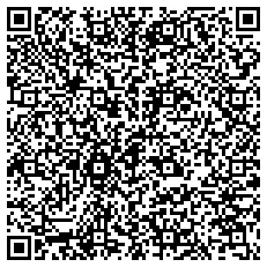 QR-код с контактной информацией организации ООО «Алиса-Сервис»