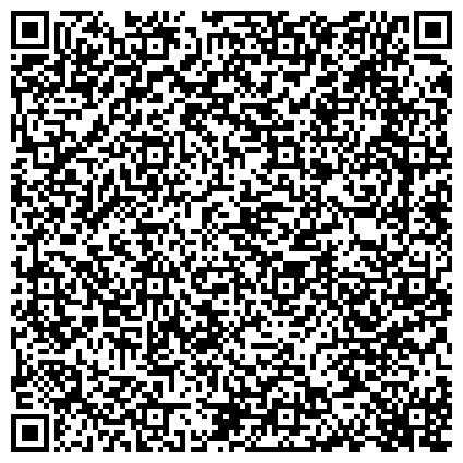 QR-код с контактной информацией организации Судебный участок №3 Сормовского судебного района города Нижний Новгород
