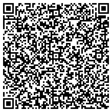 QR-код с контактной информацией организации Ника