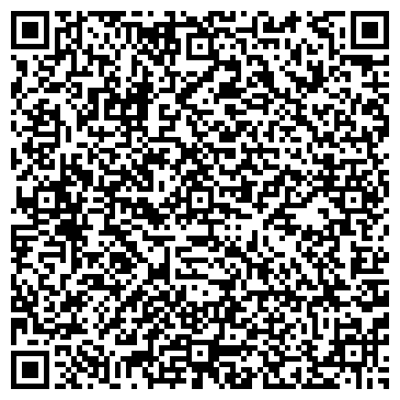 QR-код с контактной информацией организации Буль-Буль