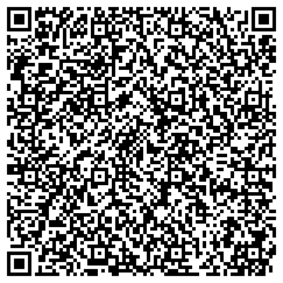 QR-код с контактной информацией организации Белорусский трикотаж, магазин женской одежды, ИП Прохорчук Т.Н.