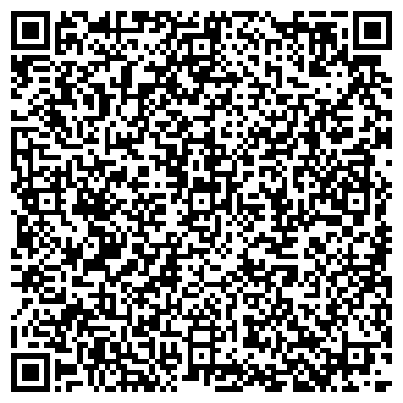 QR-код с контактной информацией организации ООО Фартоп
