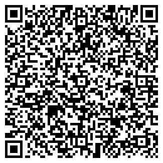 QR-код с контактной информацией организации Бутичек