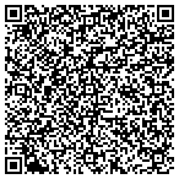 QR-код с контактной информацией организации СУДЕБНЫЙ УЧАСТОК СОВЕТСКОГО РАЙОНА № 6