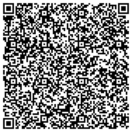 QR-код с контактной информацией организации Запчасти и цены, магазин автотоваров для Skoda, Volkswagen, Audi, Seat