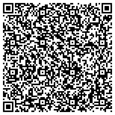 QR-код с контактной информацией организации ООО Новороссийский информационный центр трудоустройства