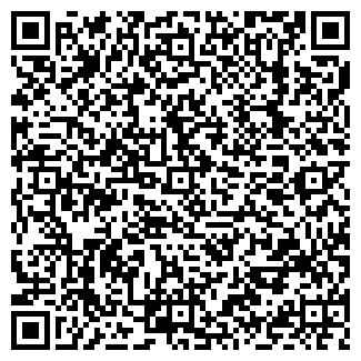 QR-код с контактной информацией организации Ваш Риэлтор