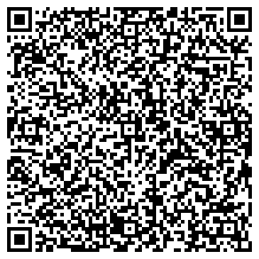 QR-код с контактной информацией организации СУДЕБНЫЙ УЧАСТОК СОВЕТСКОГО РАЙОНА № 4