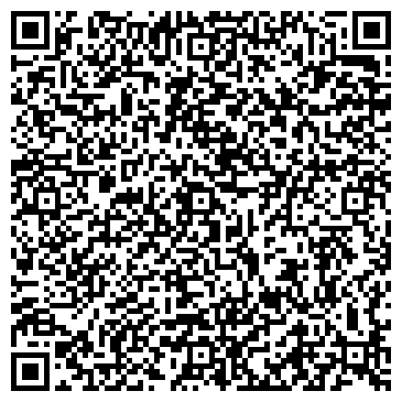 QR-код с контактной информацией организации Сударушка, продовольственный магазин