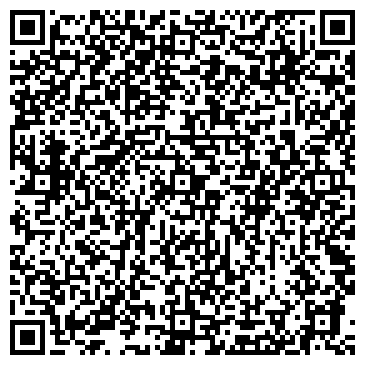 QR-код с контактной информацией организации СУДЕБНЫЙ УЧАСТОК СОВЕТСКОГО РАЙОНА № 1