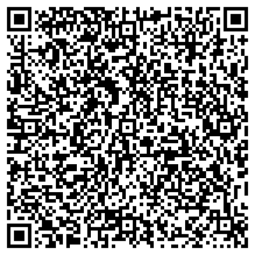 QR-код с контактной информацией организации ИП Анпилогов А.М.