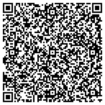 QR-код с контактной информацией организации Перманентный макияж